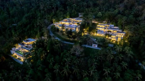 Lime Samui 15: Perfect for Weddings and Events